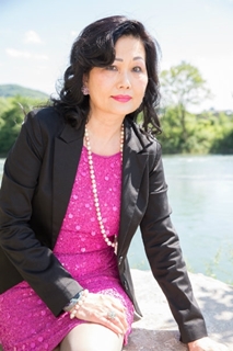 Leading and Working in Multi-Cultural Teams