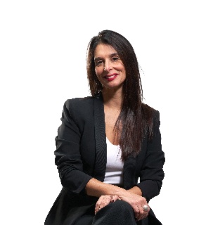 Building Psychologically Safe, Authentic and Thriving Teams