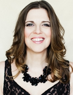 Holiday Party: Opportunity for Visibility