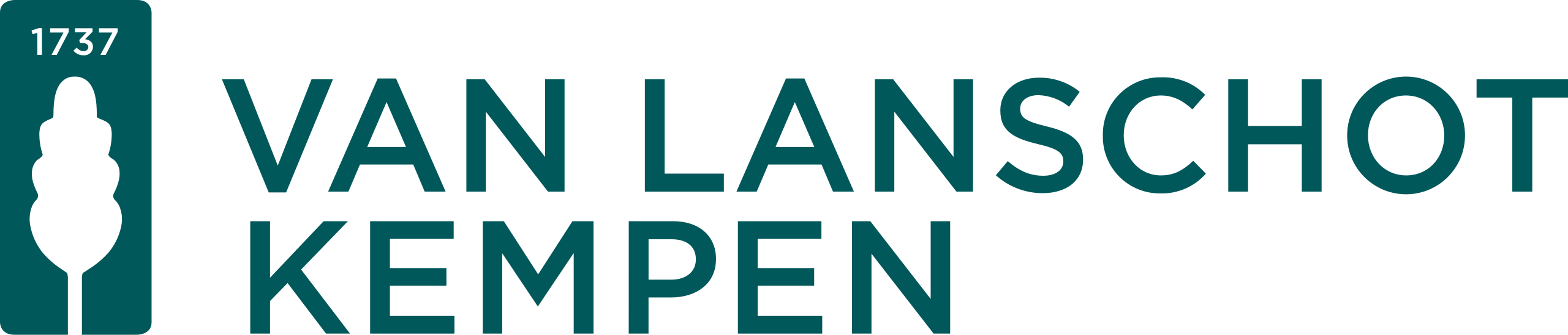 van Lanschot Kempen