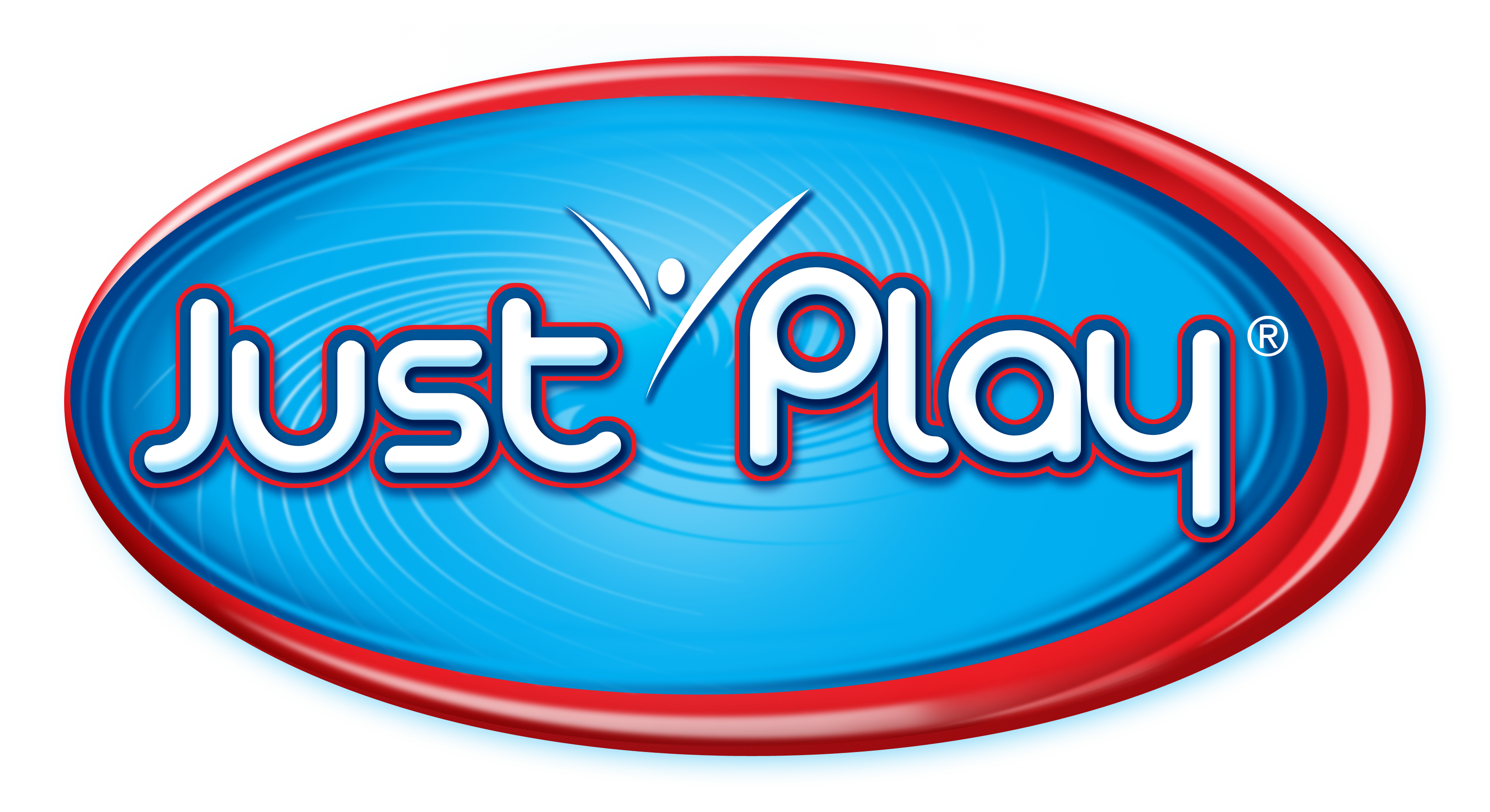 JUST PLAY