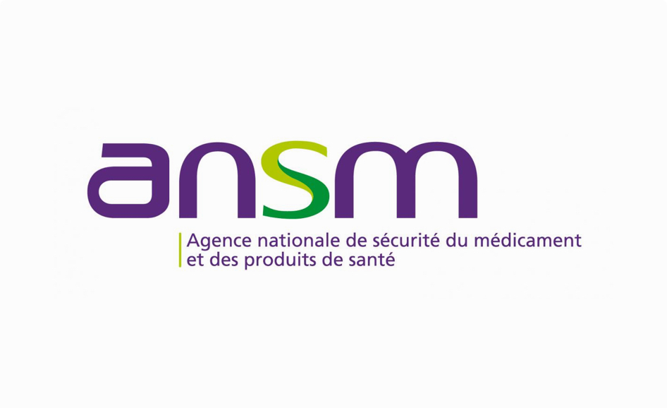 Equipements de fabrication de thérapies cellulaires autologues : l'ANSM valide la recommandation de France BioLead