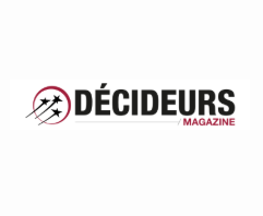 Laurent Lafferrère (France Biolead) : "Les biothérapies représentent 60 % des médicaments en développement"