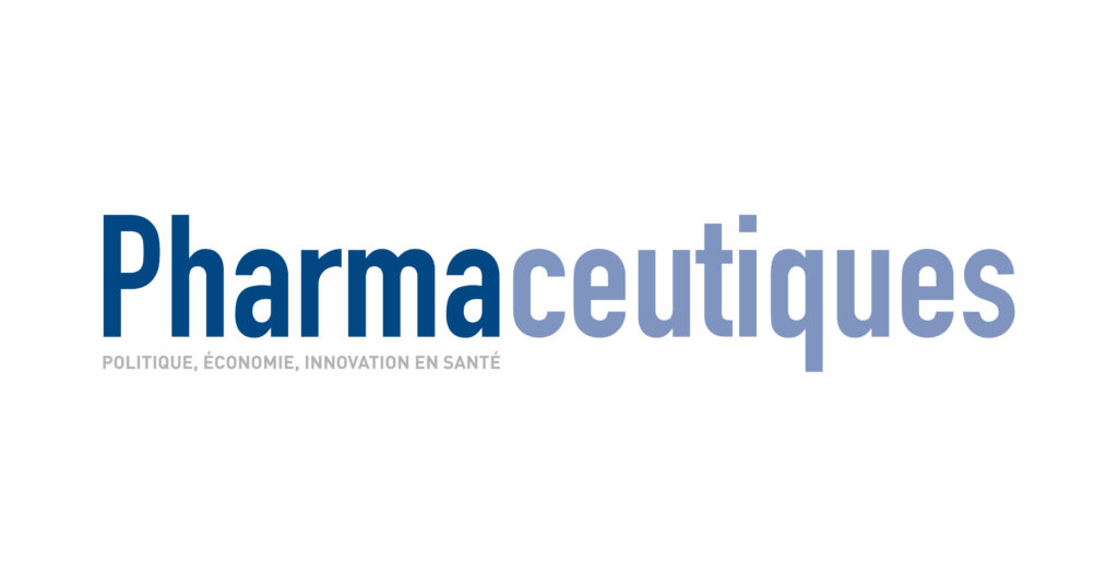 BIOTHÉRAPIES ET BIOPRODUCTION SUR LA VOIE DE LA RECONQUÊTE