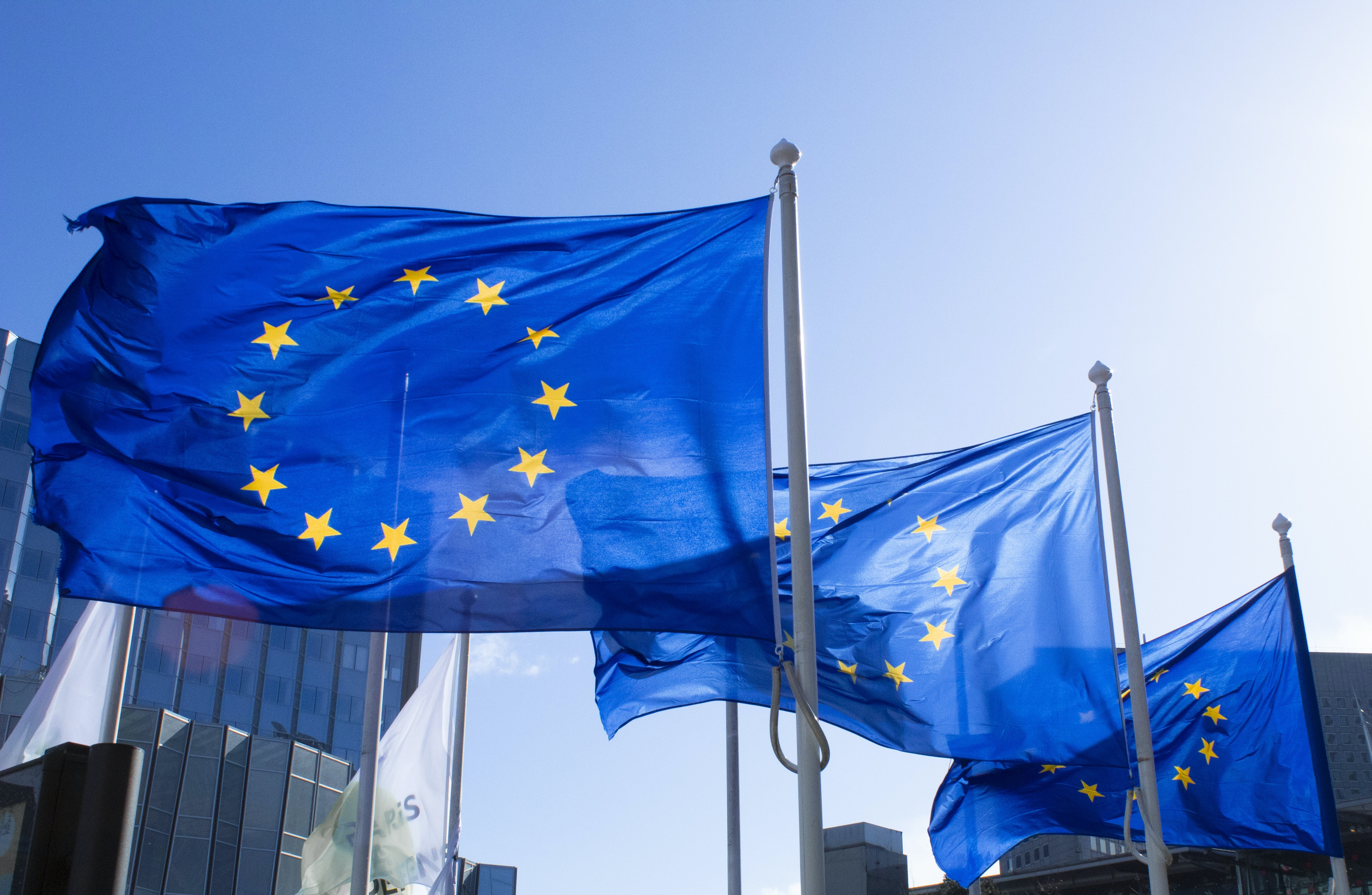Webinaire Biotech Act : Consultation des membres France BioLead
