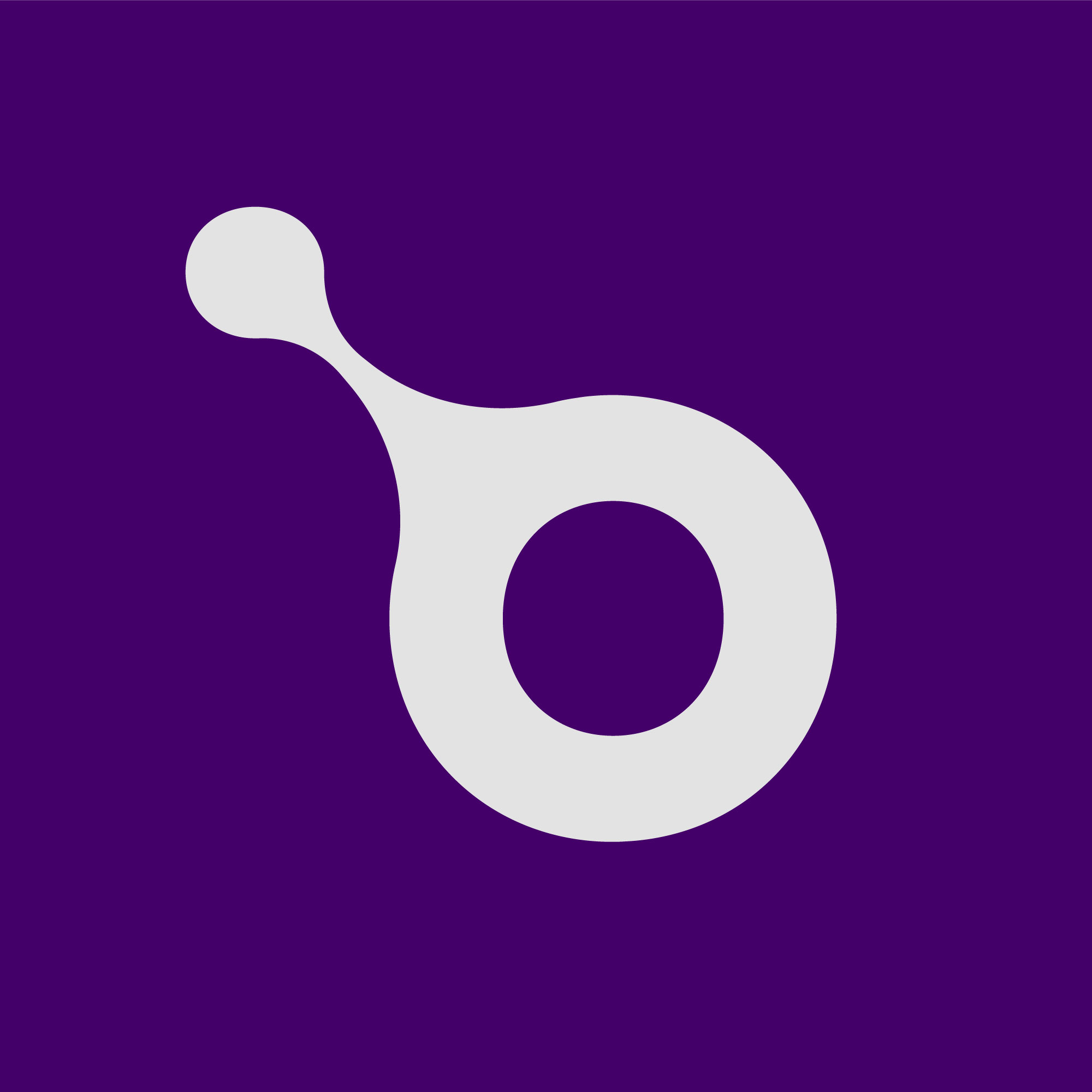 Nouvelle étape dans le développement de France BioLead : l’ouverture d’un nouveau bureau 📍 à Lyon !