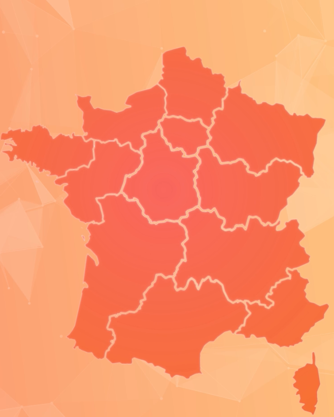 France BioLead, le Leem et MabDesign ont le plaisir d’annoncer le lancement de l’annuaire national de référence de la #bioproduction de #biomédicaments.