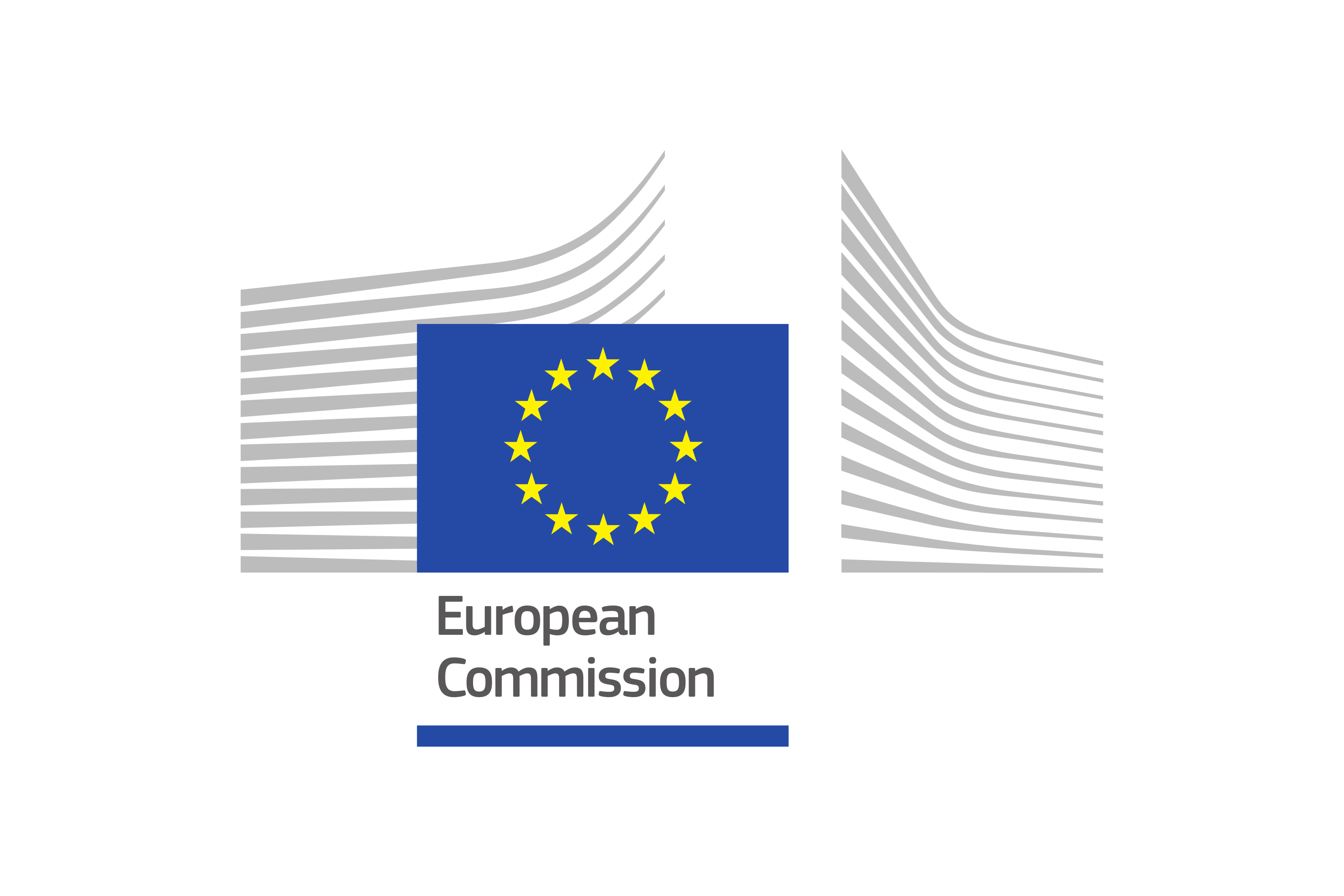 Biotech Act : consultation publique