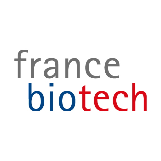 Panorama France HealthTech 2023 - Table ronde Innovation & filière bioproduction