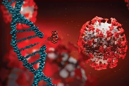 Dossier bioproduction dans les Annales des Mines