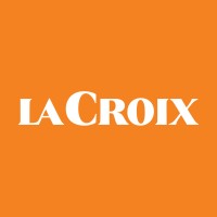 Pour ses nouvelles usines, la filière des biomédicaments en quête de bras