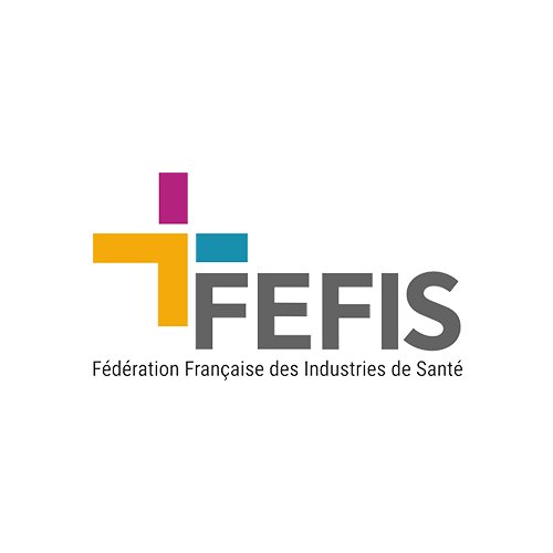 Dans le radar de la FEFIS