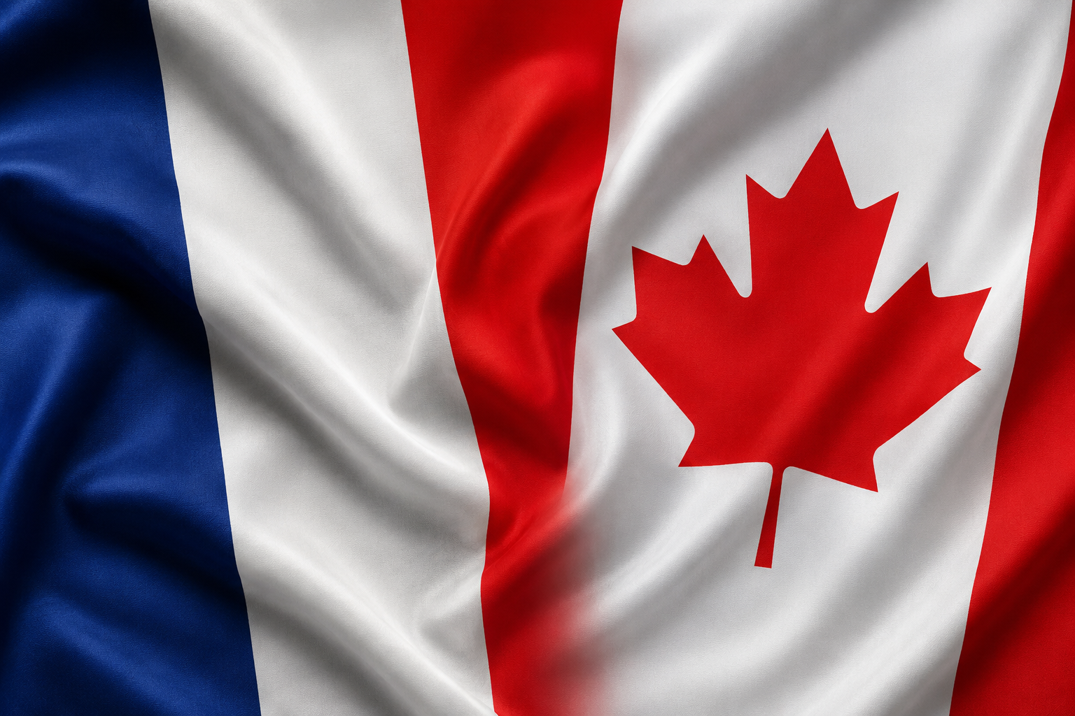 Panel France x Canada - Quelles complémentarités en bioproduction de biomédicaments ?