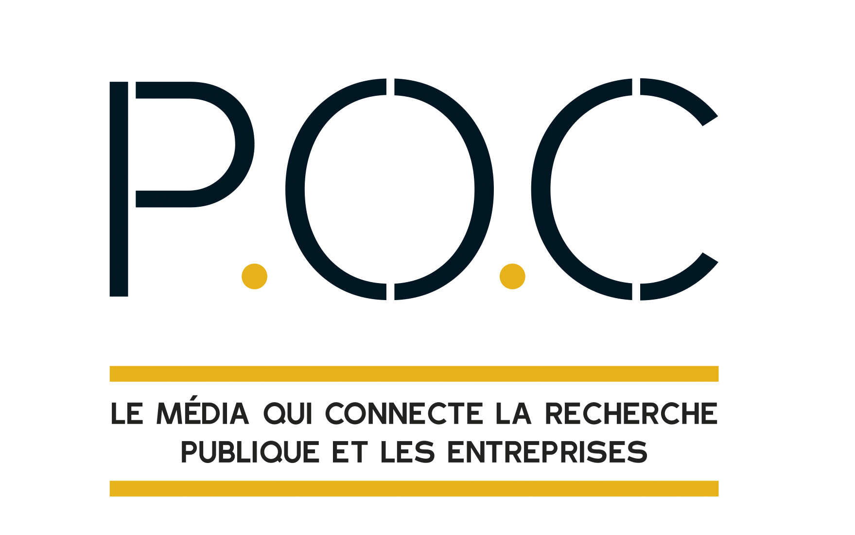 Laurent Lafferrère (France Biolead) : « les investisseurs sont de plus en plus attirés par la bioproduction