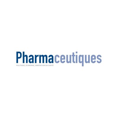 Filière de bioproduction : identifier les tensions, les besoins, et les opportunités d’investissement