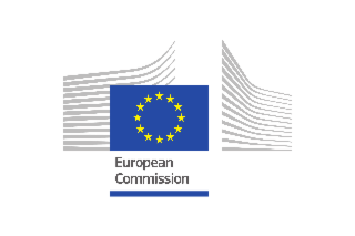 Biotech Act : consultation publique