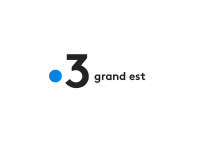 Journée nationale de la Bioproduction de Biomédicaments