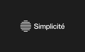 Simplicité Software