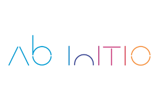 Ab Initio Software