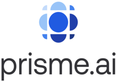 PRISME AI