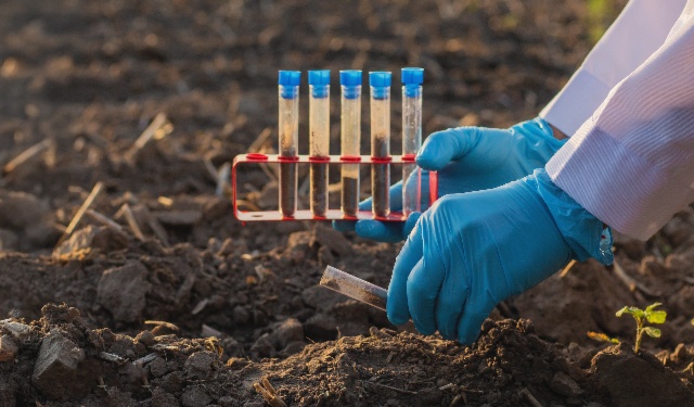 Les recherches scientifiques au service des Gestionnaire de la Biodiversités