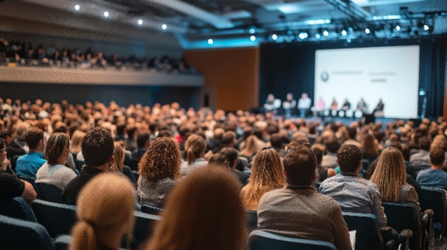 Table ronde d’introduction : Santé humaine, santé des écosystèmes un même avenir ! 