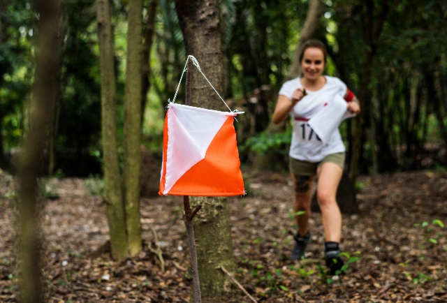 Concilier le sport et la biodiversité 