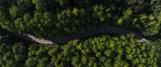 Investissements responsables : financer la vitalité des territoires pour un futur assurable