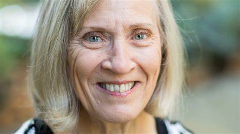 Claudia Godin: La Mente Brillante que Iluminó la Brecha de Género