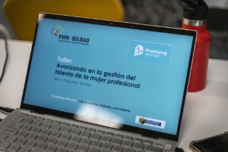Resumen Taller de Recursos Humanos