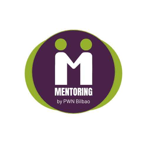 Call for Mentees