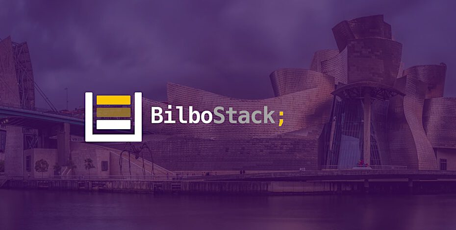 BilboStack 2023
