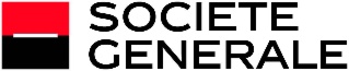 Société Générale Luxembourg 