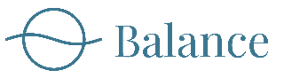 Balance Breathing