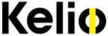 KELIO