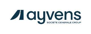 Ayvens Luxembourg