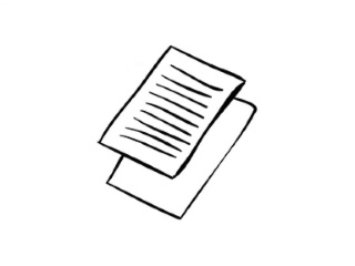 Fiche Statut Intermittent 