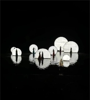 DIRECTEUR.RICE ARTISTIQUE