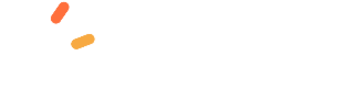 Logo freelances de l'évenementiel_Couleurs & Blanc_png