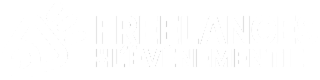 Logo freelances de l'évenementiel_Blanc_png