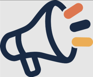 Picto Megaphone_Couleur