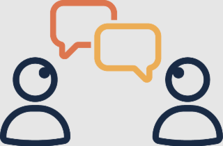 Picto Echange-Discussion_Couleur