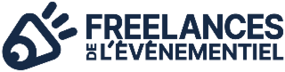 Logo freelances de l'évenementiel_1 couleur_png