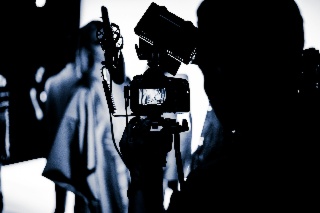 CHEF.FE D'ÉQUIPEMENTS