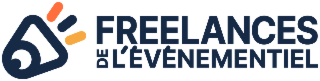 Logo freelances de l'évenementiel_Couleurs_pdf