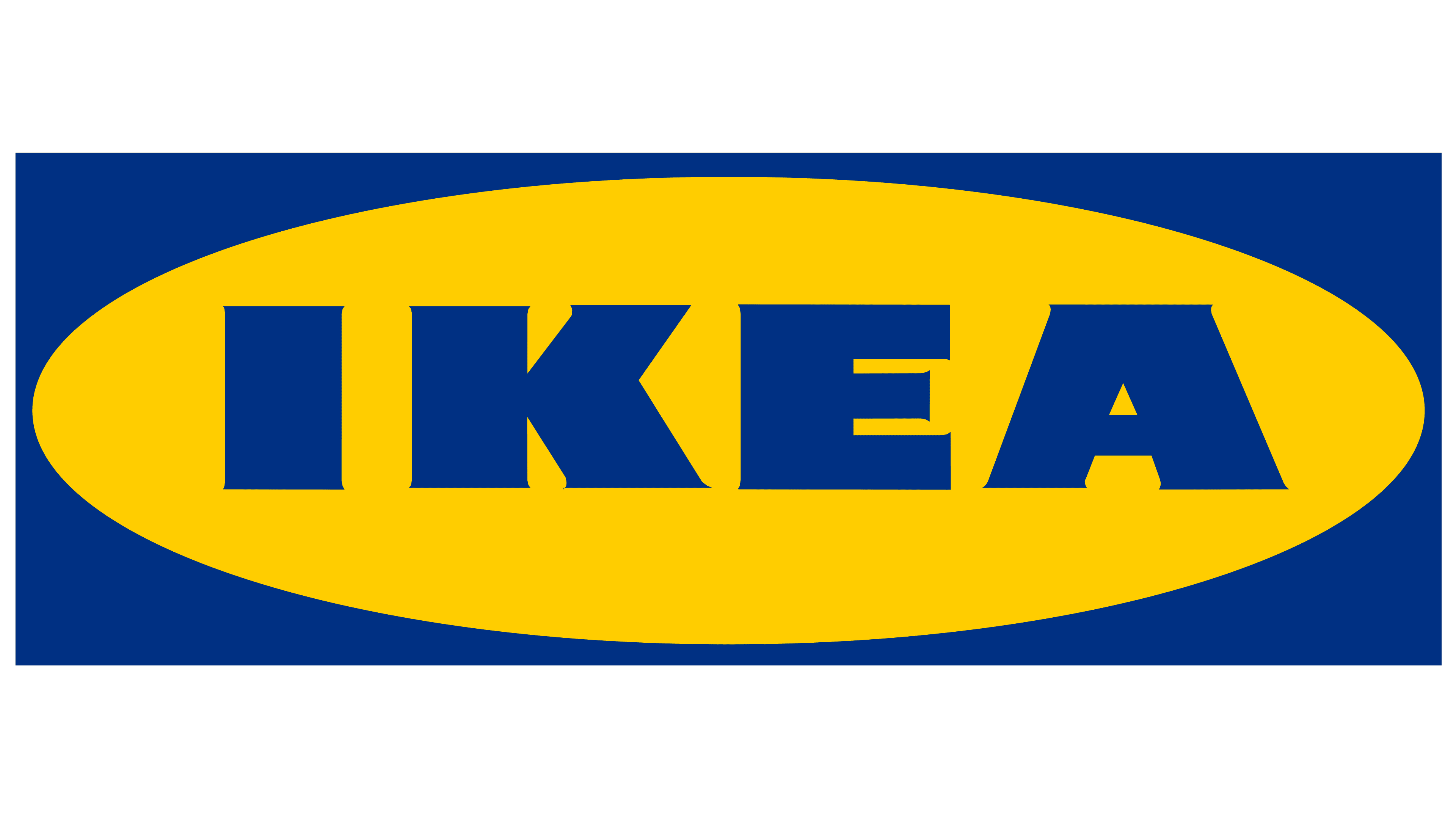 IKEA Paris Inner City 