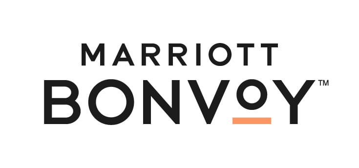 MARRIOT INTERNATIONAL