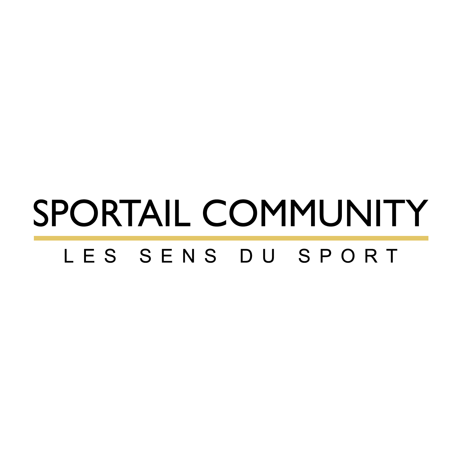 SPORTAIL COMMUNITY