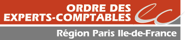 ORDRE DES EXPERTS-COMPTABLES PARIS ILE-DE-FRANCE