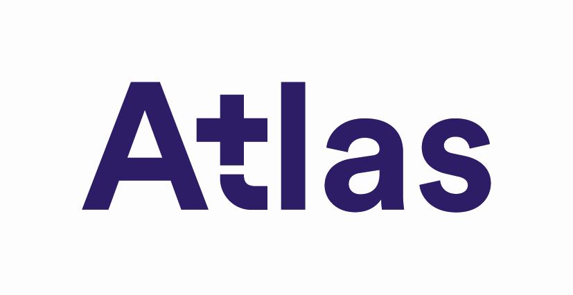 Opco Atlas 